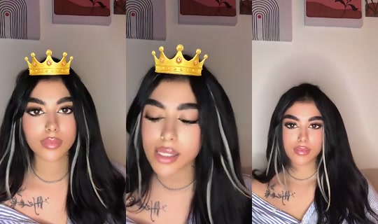 LOza00's Live Session — Oct 27, 2026, 1:48 AM