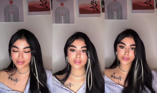 LOza00's Live Session — Oct 27, 2026, 3:43 AM