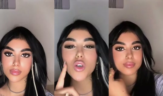 LOza00's Live Session — Oct 27, 2026, 4:41 AM