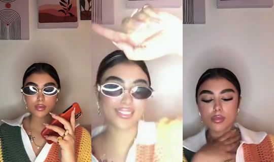 LOza00's Live Session — Oct 28, 2026, 12:40 AM