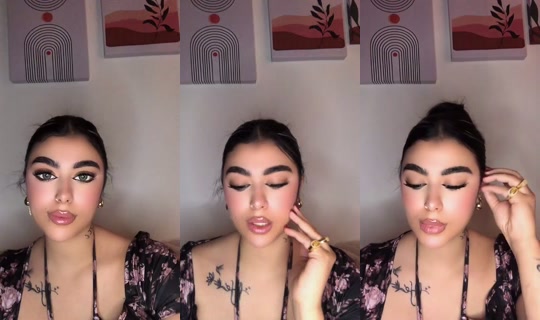 LOza00's Live Session — Oct 29, 2026, 4:47 PM