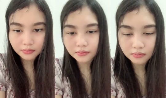 LYLAAA's Live Session — Jul 27, 2026, 3:43 AM