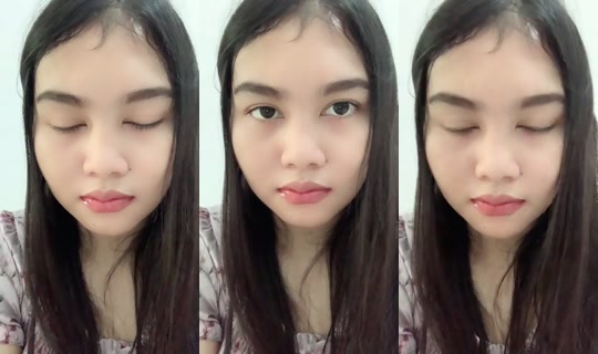 LYLAAA's Live Session — Jul 27, 2026, 5:10 AM