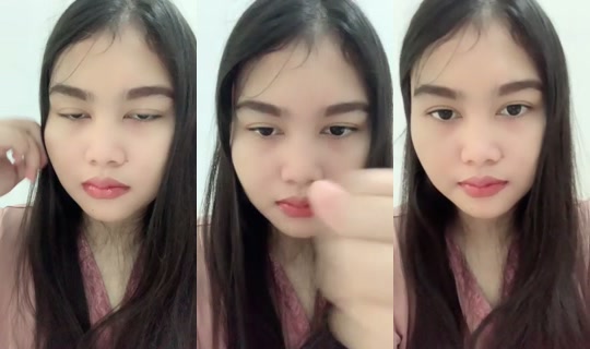 LYLAAA's Live Session — Jul 28, 2026, 2:46 AM
