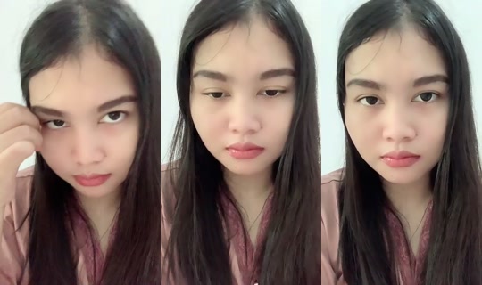 LYLAAA's Live Session — Jul 28, 2026, 4:28 AM