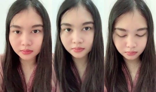 LYLAAA's Live Session — Jul 28, 2026, 4:57 AM