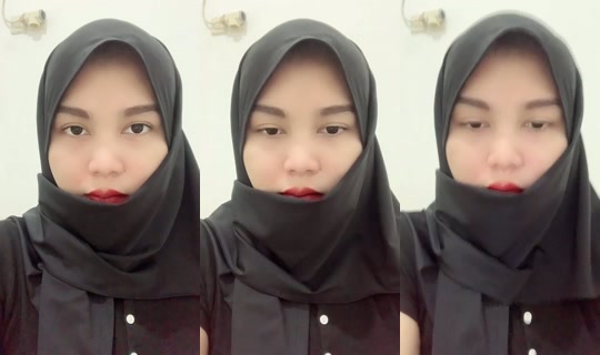 LYLAAA's Live Session — Sep 5, 2026, 5:03 PM