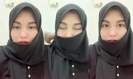 LYLAAA's Live Session — Sep 5, 2026, 5:32 PM