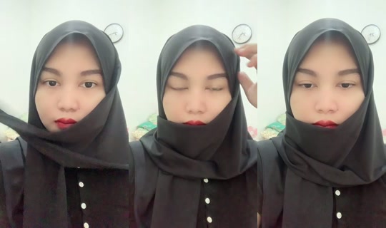 LYLAAA's Live Session — Sep 6, 2026, 2:12 AM
