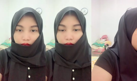 LYLAAA's Live Session — Sep 6, 2026, 2:44 AM