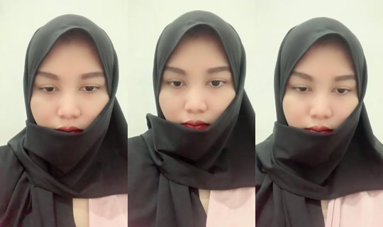 LYLAAA's Live Session — Sep 6, 2026, 5:09 PM