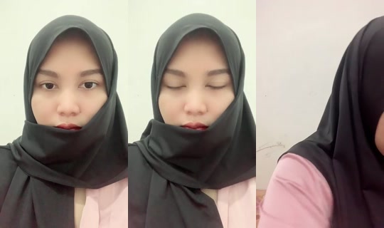 LYLAAA's Live Session — Sep 6, 2026, 6:02 PM