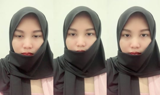 LYLAAA's Live Session — Sep 6, 2026, 6:36 PM