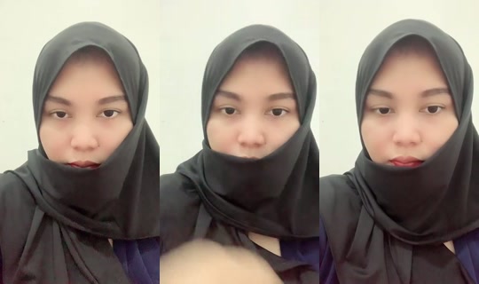 LYLAAA's Live Session — Sep 7, 2026, 1:40 PM