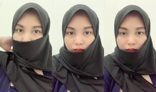 LYLAAA's Live Session — Sep 7, 2026, 3:52 PM