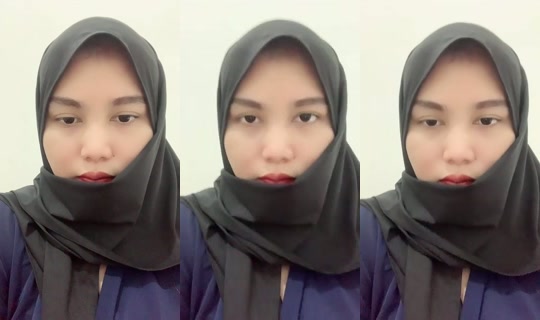 LYLAAA's Live Session — Sep 7, 2026, 4:21 PM