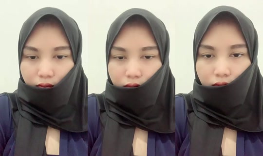 LYLAAA's Live Session — Sep 7, 2026, 4:35 PM