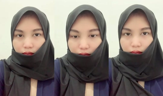LYLAAA's Live Session — Sep 7, 2026, 4:49 PM