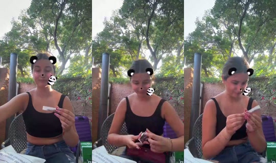 La.tua.preferita's Live Session — Jul 31, 2026, 4:29 PM