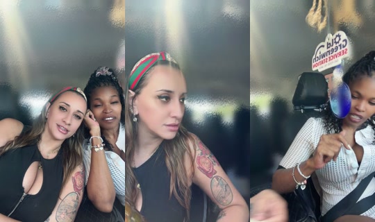 LaCalenitaE's Live Session — Jul 17, 2026, 6:39 PM