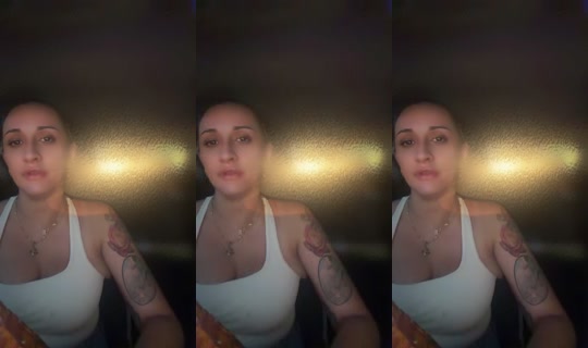 LaCalenitaE's Live Session — Jul 21, 2026, 12:41 AM