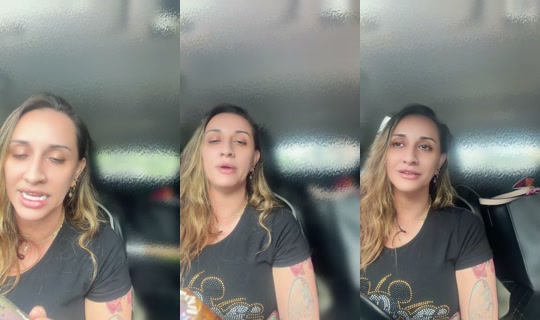 LaCalenitaE's Live Session — Jul 21, 2026, 9:09 PM