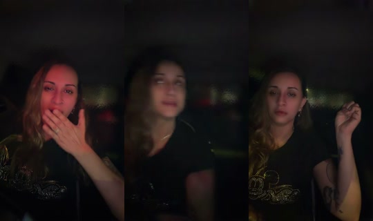 LaCalenitaE's Live Session — Jul 22, 2026, 3:37 AM