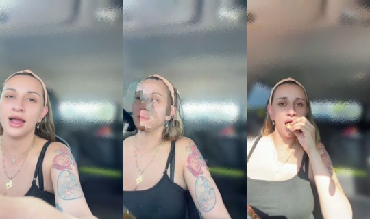 LaCalenitaE's Live Session — Jul 22, 2026, 8:56 PM