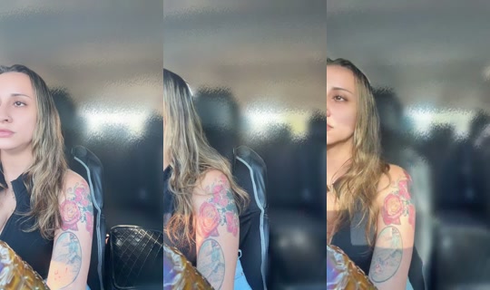 LaCalenitaE's Live Session — Jul 23, 2026, 9:52 PM