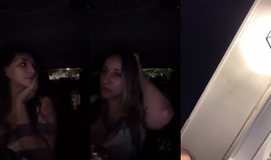 LaCalenitaE's Live Session — Sep 11, 2026, 1:20 AM