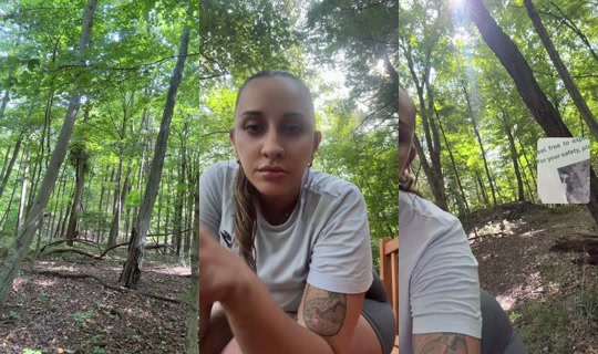 LaCalenitaE's Live Session — Sep 12, 2026, 6:09 PM