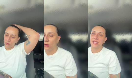LaCalenitaE's Live Session — Sep 16, 2026, 12:47 PM