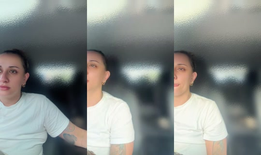 LaCalenitaE's Live Session — Sep 16, 2026, 8:51 PM