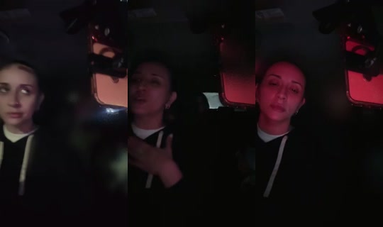 LaCalenitaE's Live Session — Sep 17, 2026, 2:16 AM
