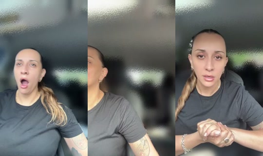 LaCalenitaE's Live Session — Sep 17, 2026, 1:24 PM