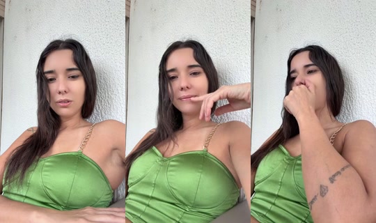 Labrasiliana_'s Live Session — Jul 26, 2026, 6:52 AM