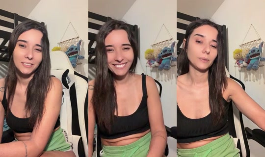 Labrasiliana_'s Live Session — Jul 26, 2026, 2:54 PM