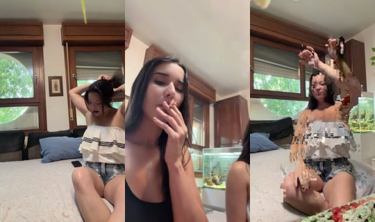 Labrasiliana_'s Live Session — Jul 26, 2026, 5:39 PM