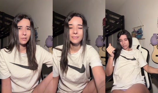 Labrasiliana_'s Live Session — Jul 28, 2026, 7:03 AM