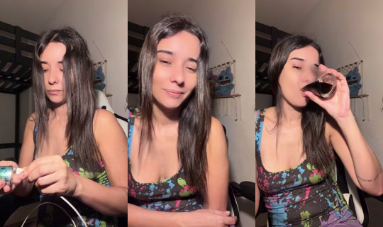 Labrasiliana_'s Live Session — Jul 28, 2026, 8:51 AM