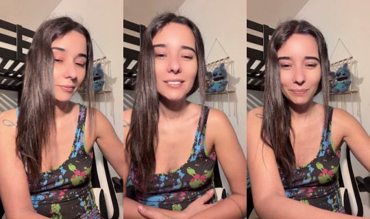 Labrasiliana_'s Live Session — Jul 28, 2026, 10:06 AM