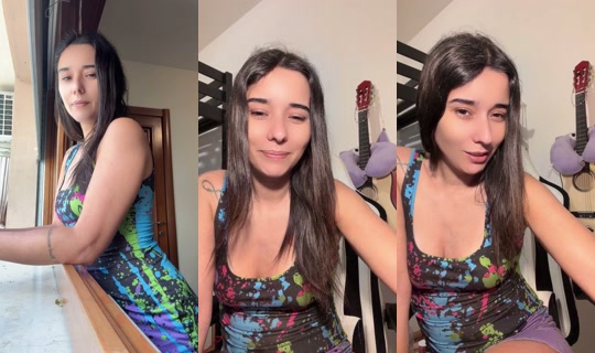 Labrasiliana_'s Live Session — Jul 28, 2026, 12:08 PM