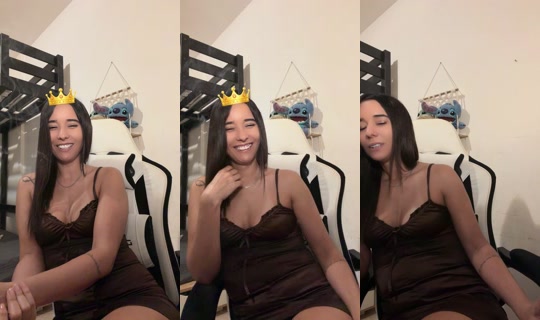 Labrasiliana_'s Live Session — Jul 31, 2026, 9:51 PM