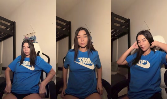 Labrasiliana_'s Live Session — Jul 31, 2026, 11:04 PM