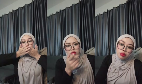 Labukulup77's Live Session — Jul 27, 2026, 7:54 PM