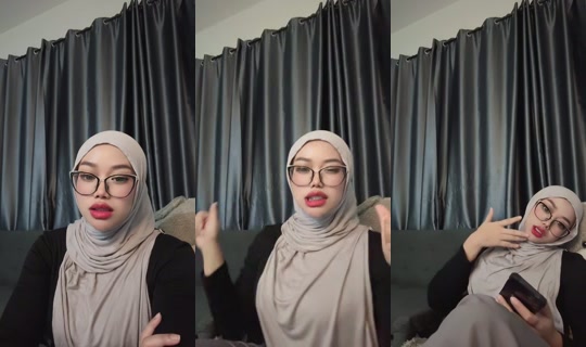 Labukulup77's Live Session — Jul 27, 2026, 8:44 PM