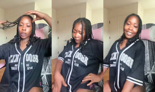 Laced's Live Session — Jul 31, 2026, 1:29 PM