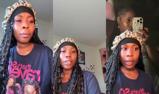 Laced's Live Session — Sep 11, 2026, 12:59 PM