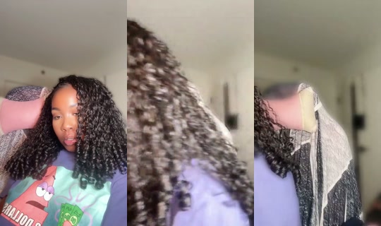Laced's Live Session — Sep 12, 2026, 11:36 PM