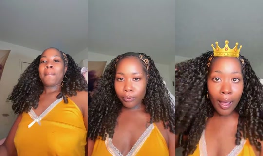 Laced's Live Session — Sep 14, 2026, 12:16 AM